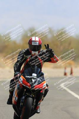 media/Jun-04-2023-Apex Assassins (Sun) [[43813f47a8]]/C Group/Session 4 (Turn 2-Track Exit)/